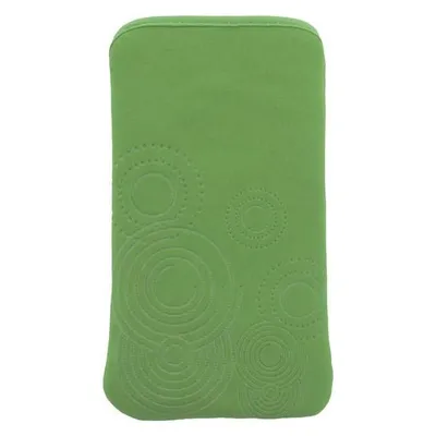 Esperanza MOBILE PHONE CASE EMA105G-S