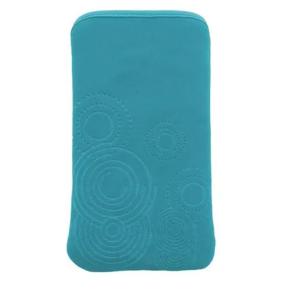 Esperanza MOBILE PHONE CASE EMA105T-M