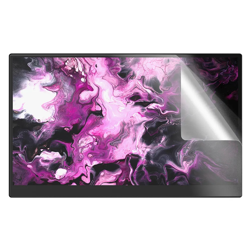 Espresso Displays Espresso Creator 17