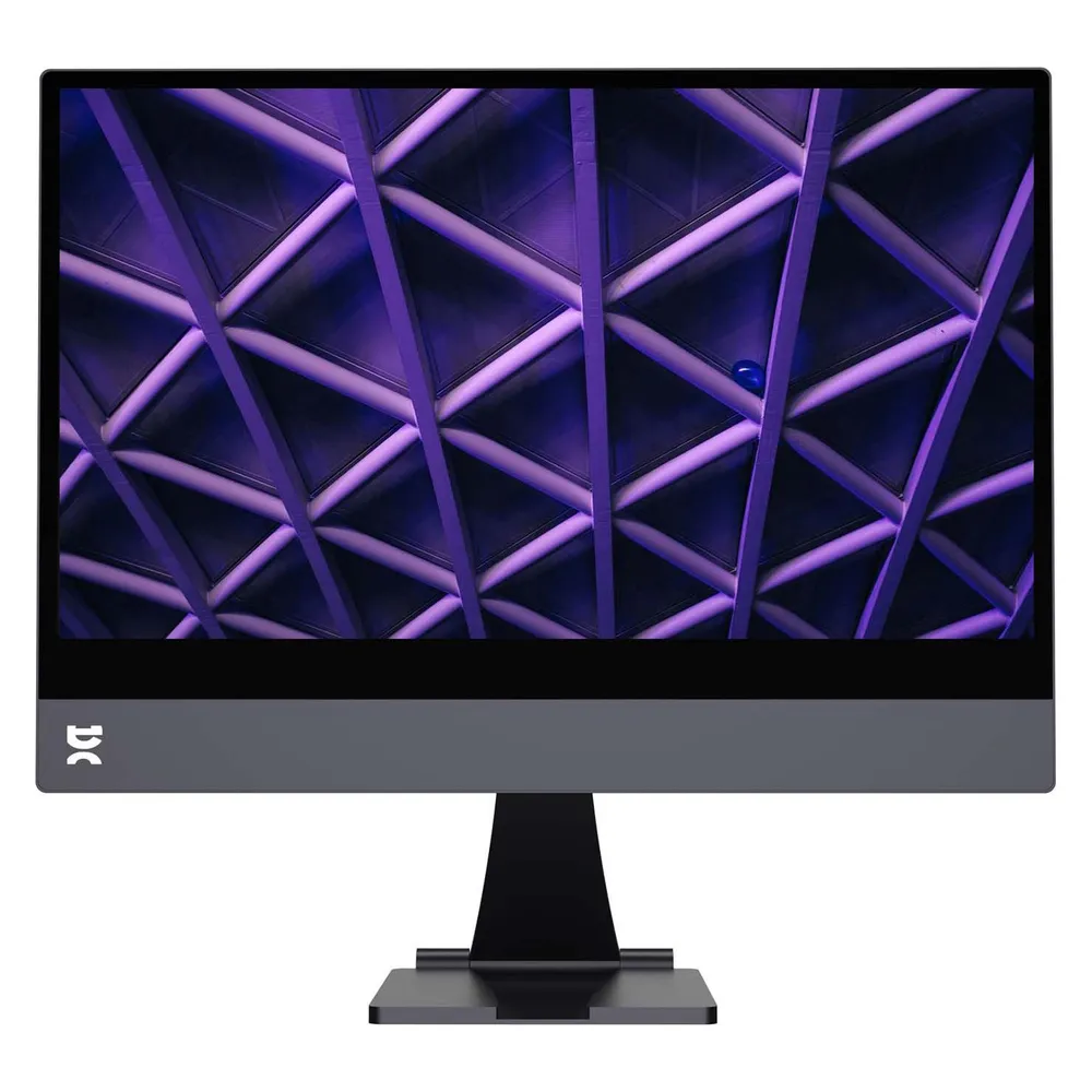 Espresso Displays 15T