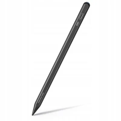 ESR Geo Digital Magnetischer Stylus 3 Tasten Apple Find My