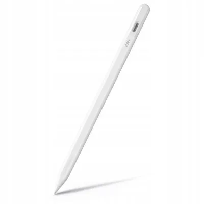 Digitaler Stift ESR Geo mit Apple Find My Aufladbar für iPad