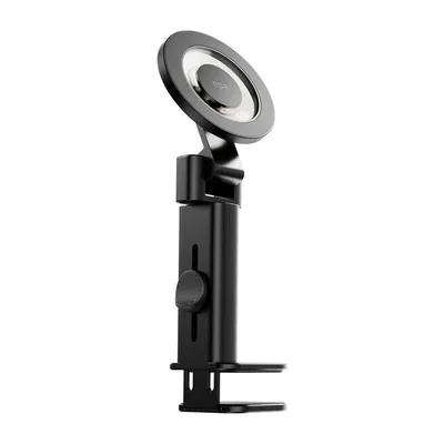 Telefonhalter ESR Skygrip Schwarz Einstellbar Magnetisch