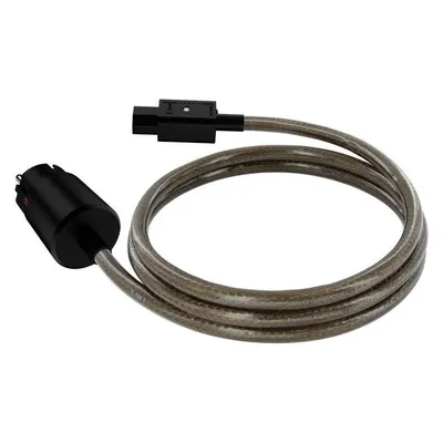 Essential Audio Tools Current Conductor L