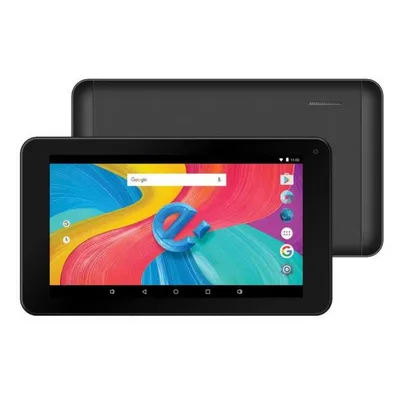 Estar Beauty 3 16 GB Schwarz