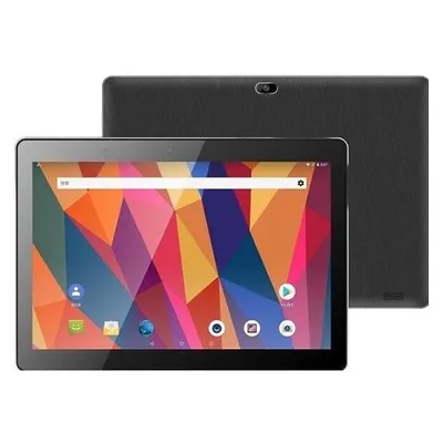 Estar Urban 1021W