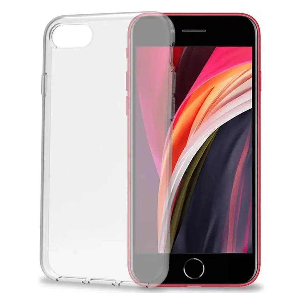 eSTUFF Infinite Vienna (Apple iPhone SE