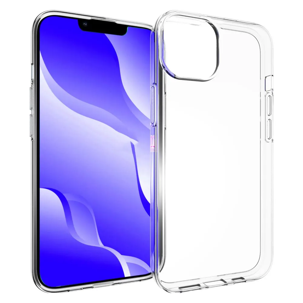 eSTUFF INFINITE VIENNA iPhone 14 (Apple iPhone 14)