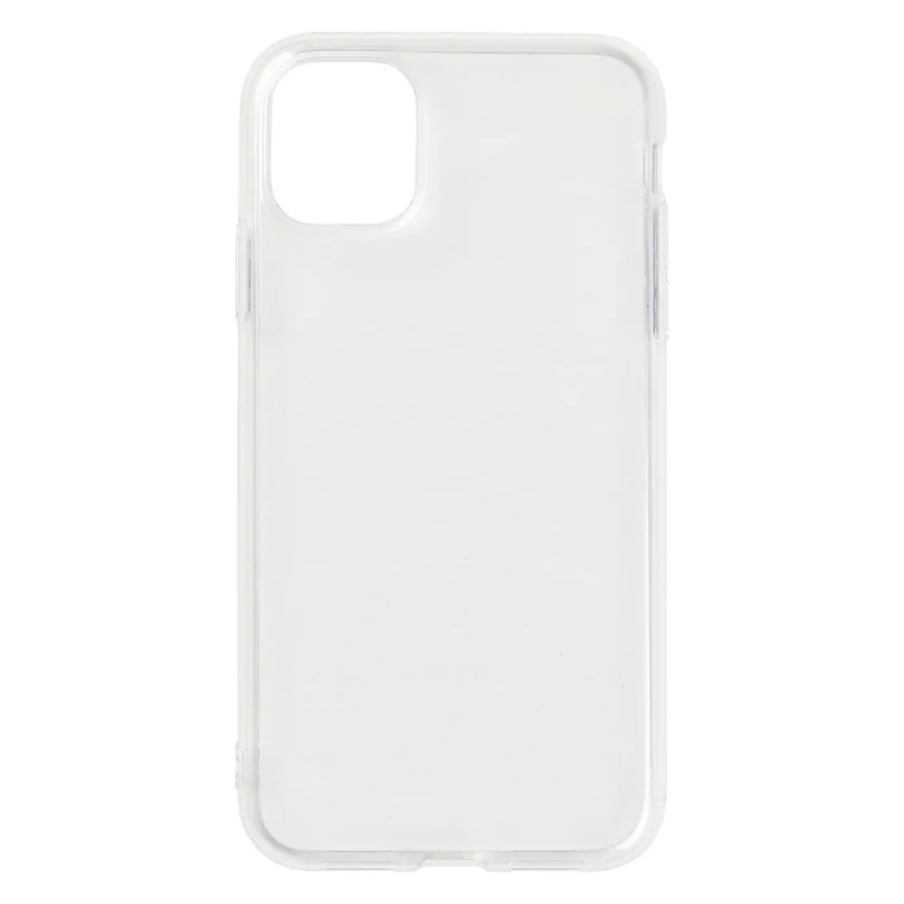 eSTUFF INFINITE VIENNA iPhone 11