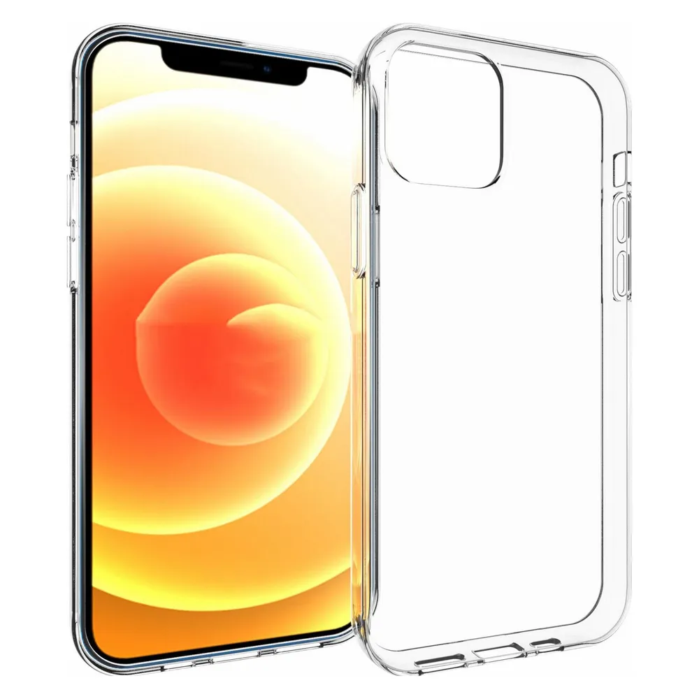 eSTUFF INFINITE VIENNA iPhone 13 (Apple iPhone 13)
