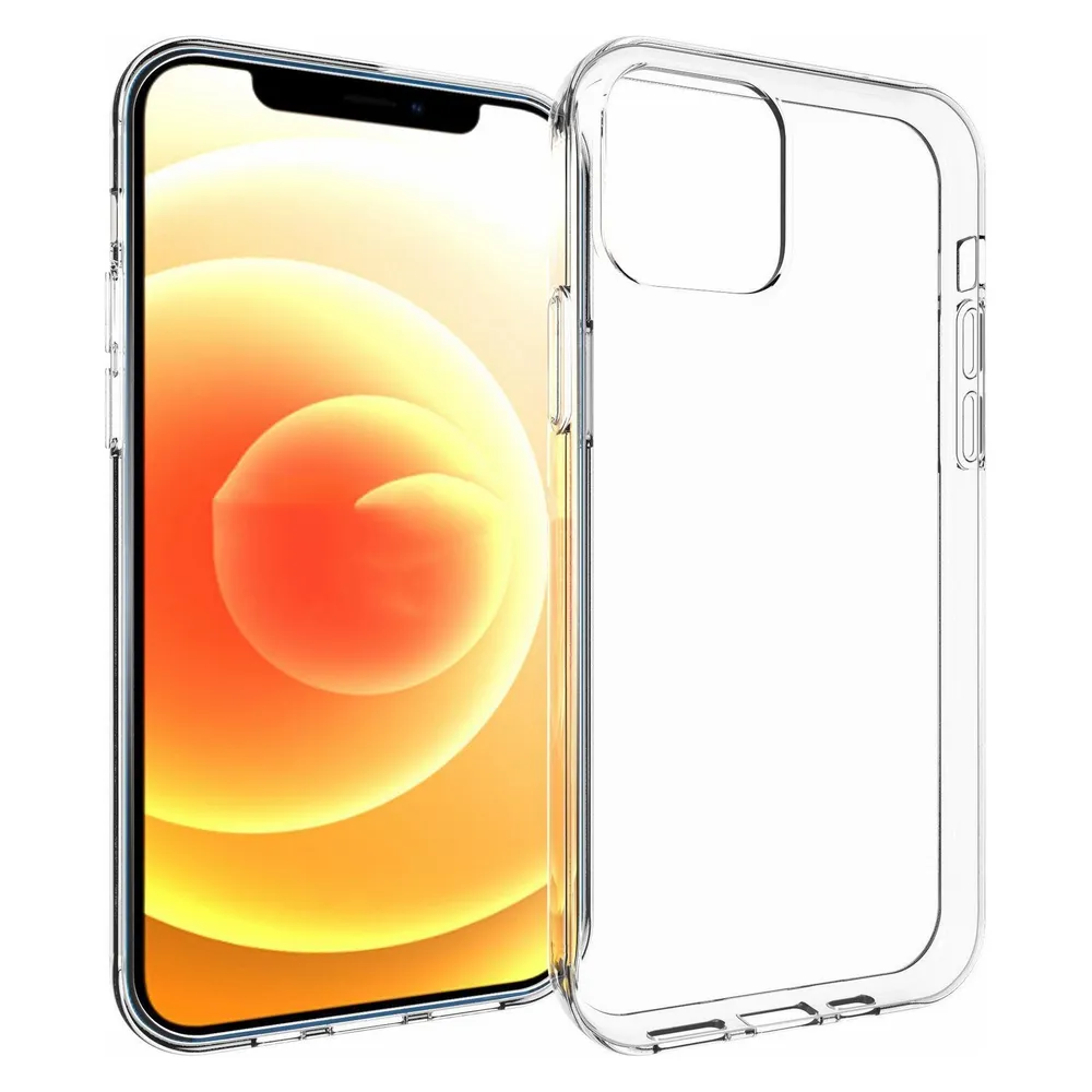 eSTUFF INFINITE VIENNA iPhone 13 (Apple iPhone 13)