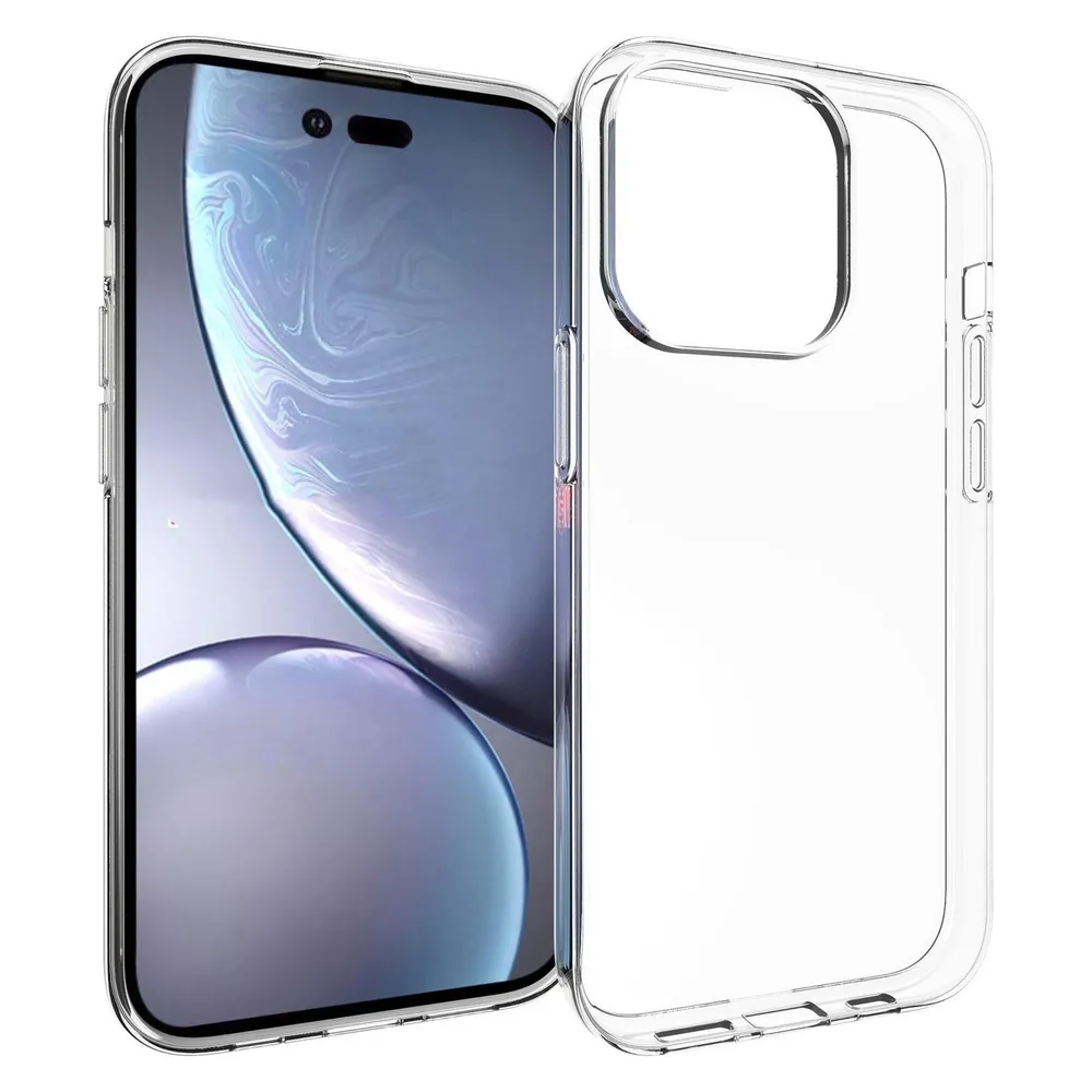 eSTUFF Infinite Vienna (Apple iPhone 14 Pro)