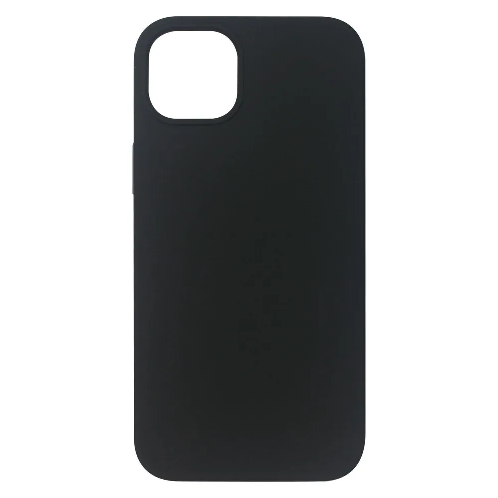 eSTUFF INFINITE PARIS iPhone 14 Plus (Apple iPhone 14 Plus)