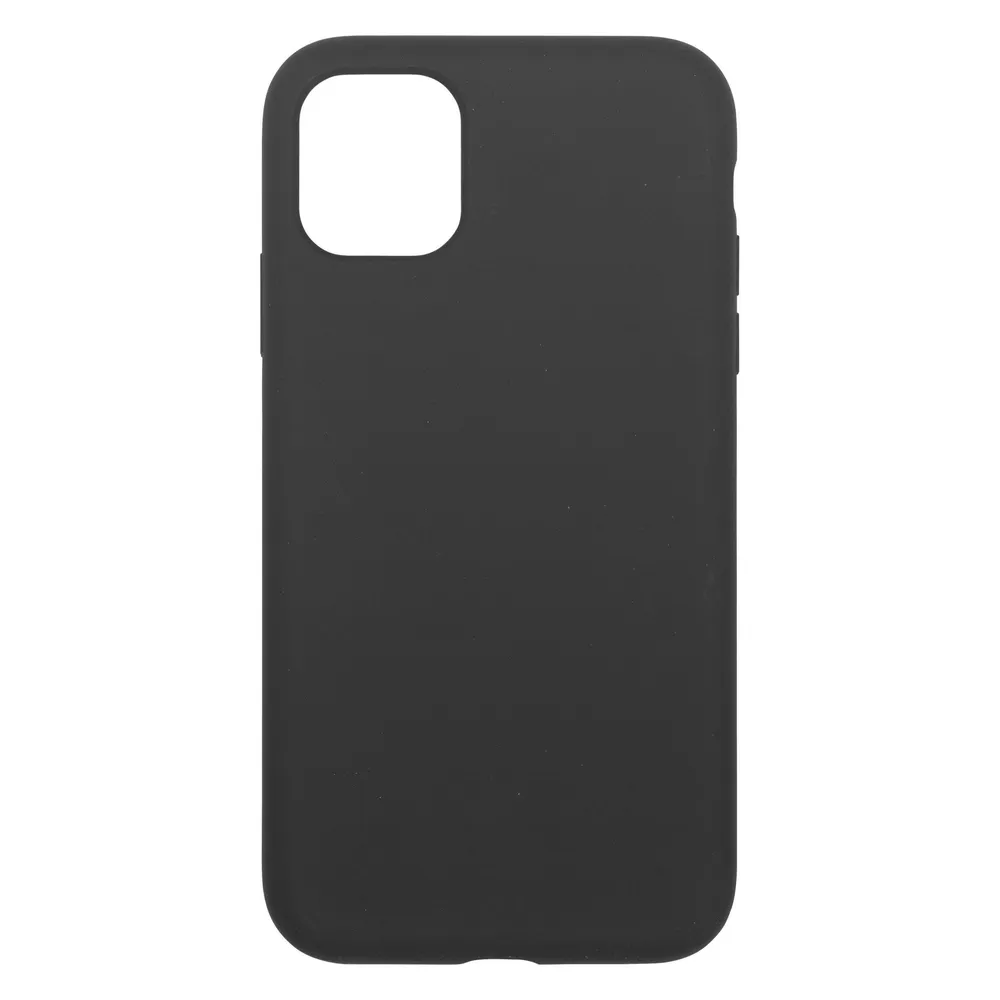 eSTUFF Infinite Vienna (Apple iPhone 11)