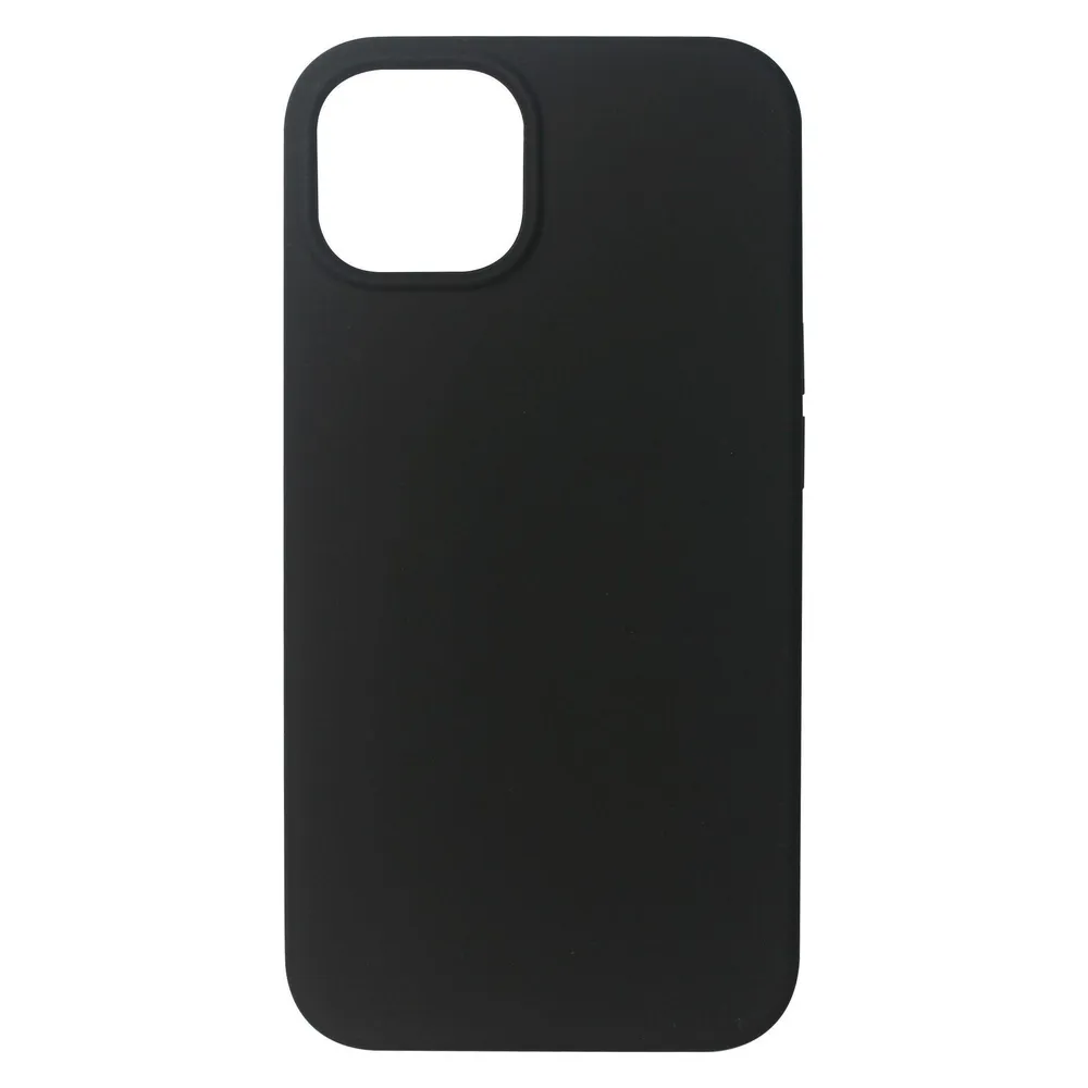 eSTUFF INFINITE VIENNA iPhone 13 (Apple iPhone 13)