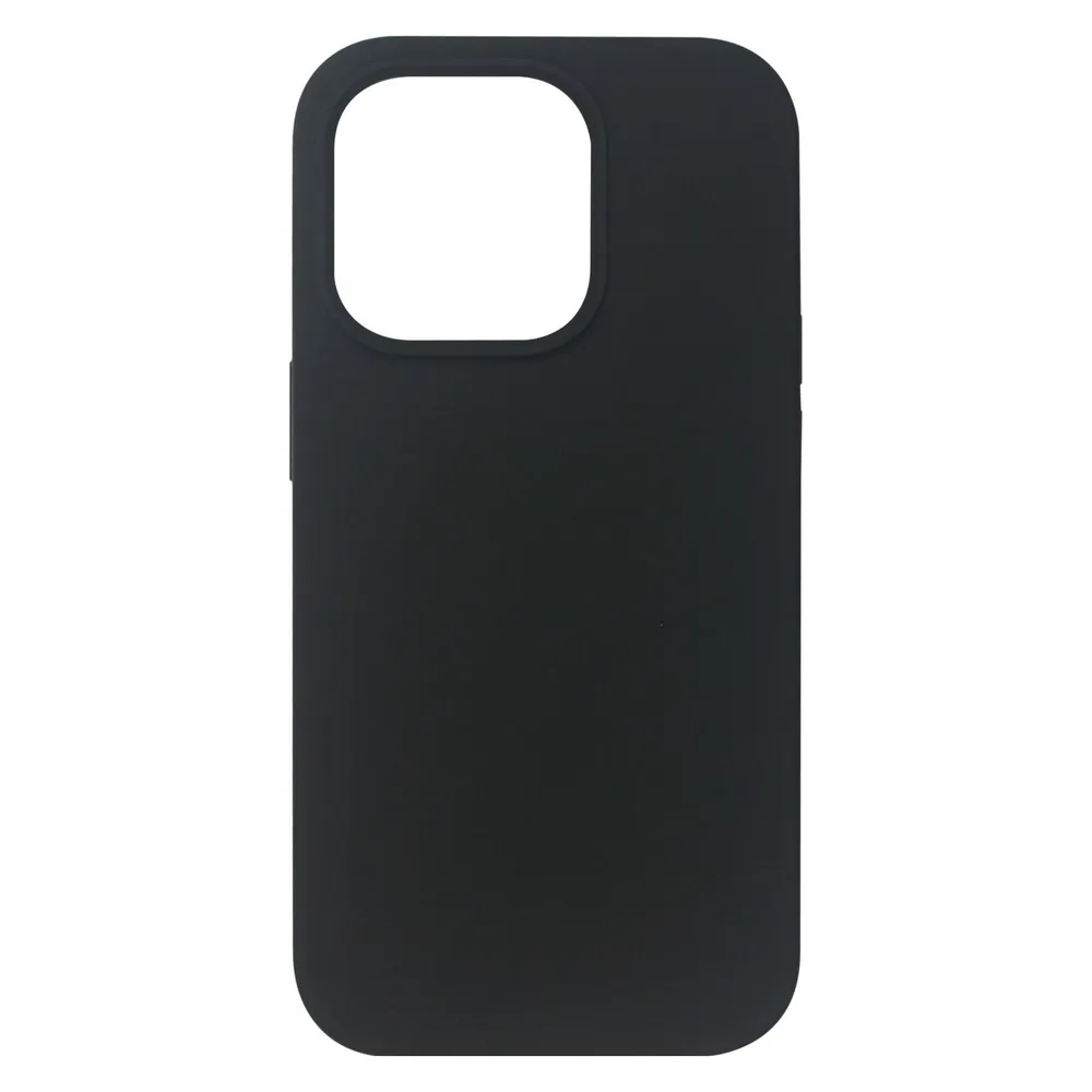 eSTUFF Infinite Vienna (Apple iPhone 14 Pro)