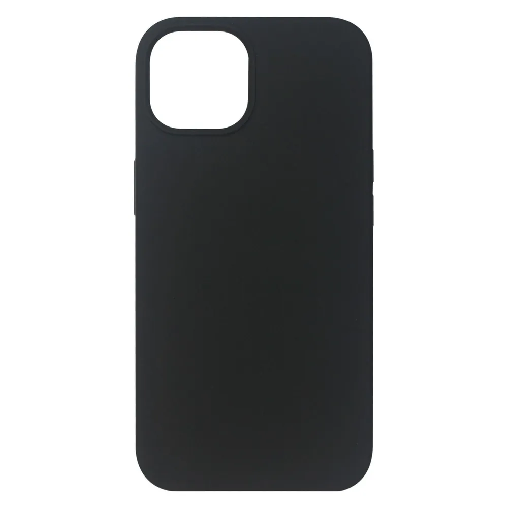 eSTUFF INFINITE RIGA iPhone 14 (Apple iPhone 14)