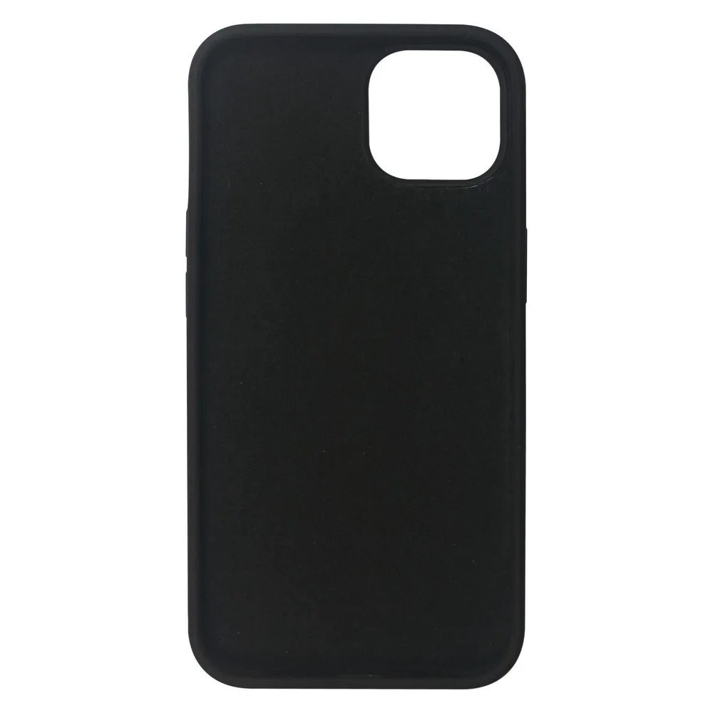 eSTUFF INFINITE RIGA iPhone 13 (Apple iPhone 13)
