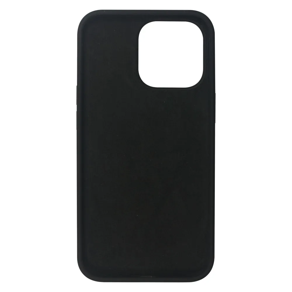 eSTUFF INFINITE RIGA iPhone 13 Pro