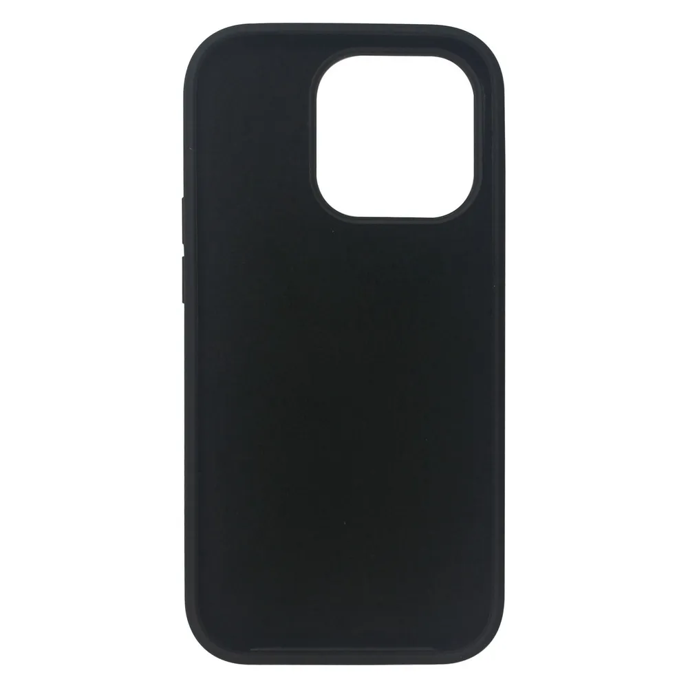eSTUFF INFINITE RIGA iPhone 14 Pro