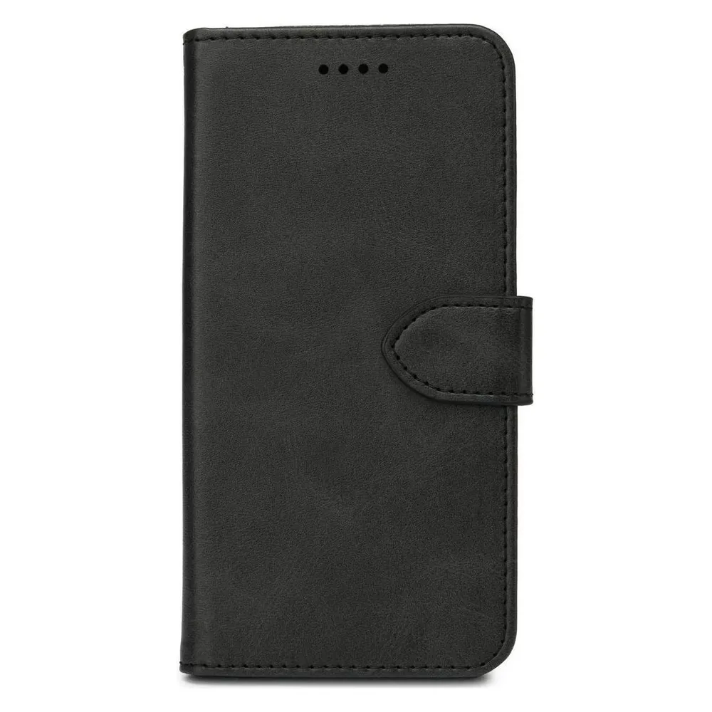 eSTUFF WALES Wallet Cover Samsung