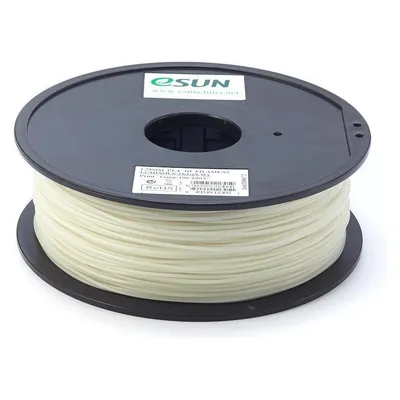 eSUN PLA-P175L1