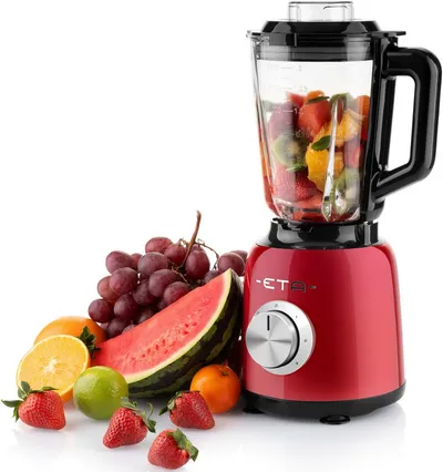 eta Standmixer Storio