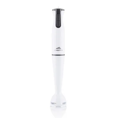 Minestro Stabmixer