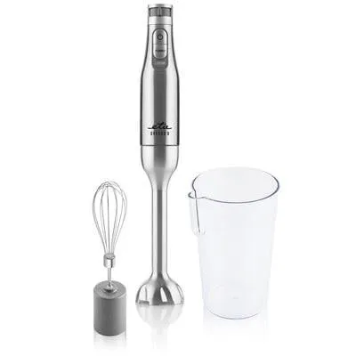 Spesso II 2215 90000 Stabmixer-Set