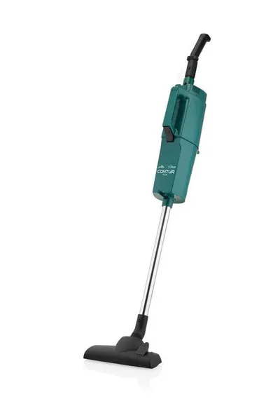 Contur Plus Handstaubsauger mit Stiel