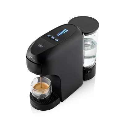 Multicaps 4-in-1 Kapselmaschine