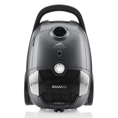 Avanto Perfect Home Bodenstaubsauger
