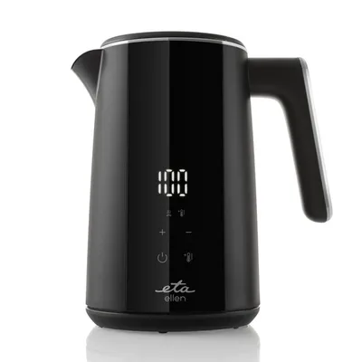 Ellen 8596 90000 Wasserkocher