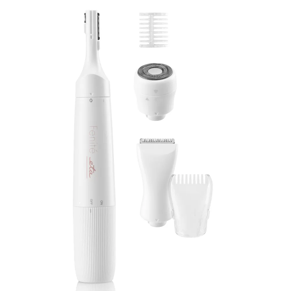 Fenité Haartrimmer