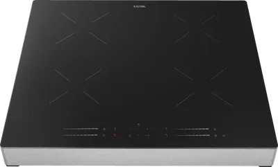ETNA KIV364RVS