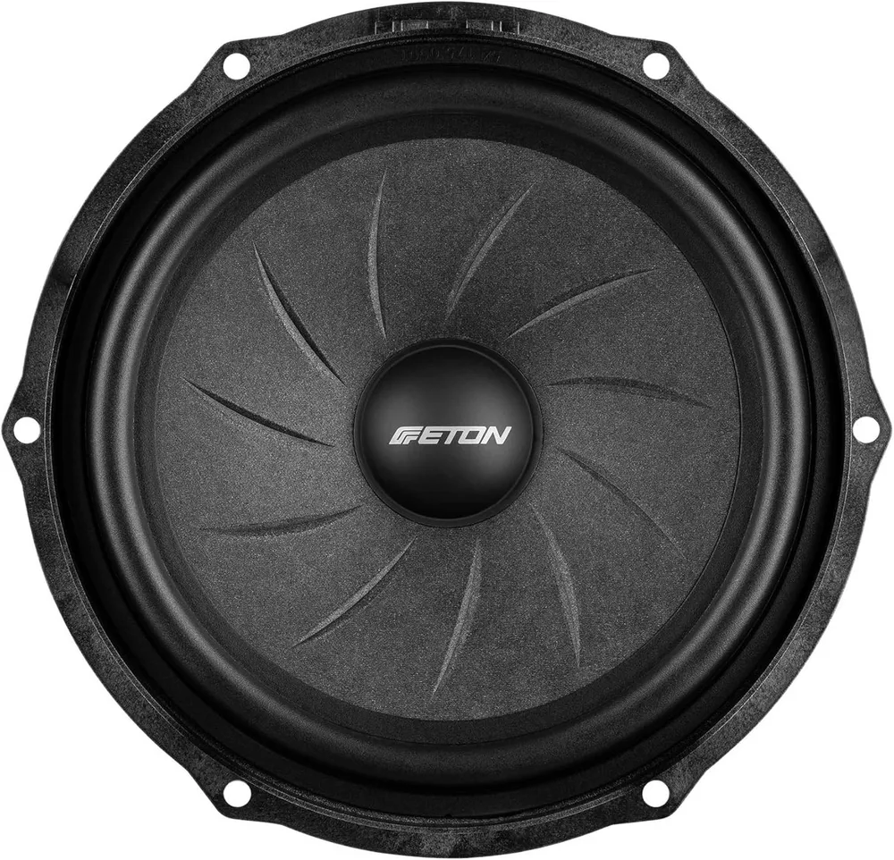 Eton Eton VAG180 18cm Tieftöner für VAG-Fahrzeuge Auto-Lautsprecher