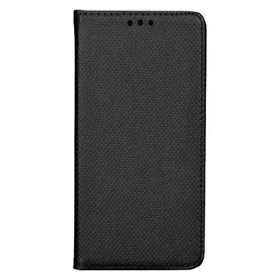 - Etui Smart Magnet book Samsung A05 czarny/black
