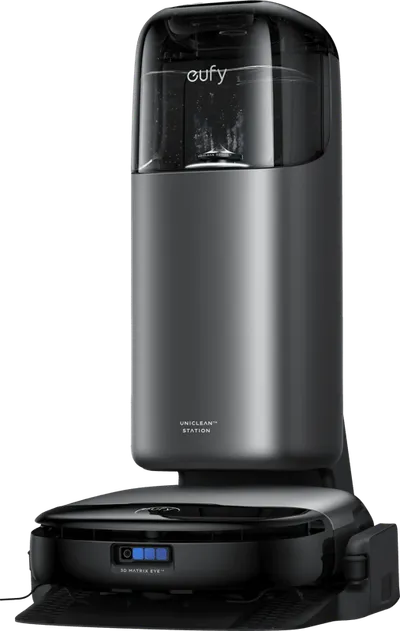 eufy S1 Pro
