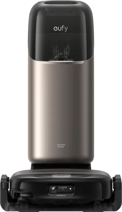 eufy Omni S2