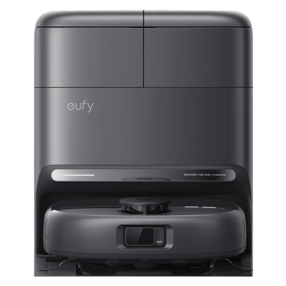 eufy Omni C28