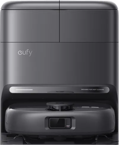 eufy Omni C28