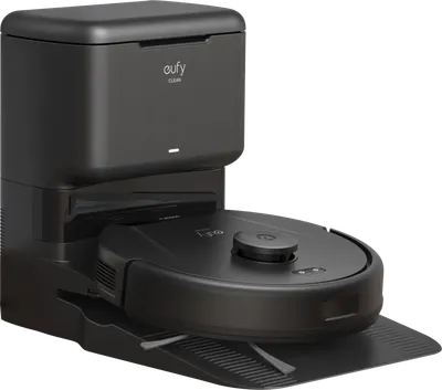 eufy L60 Hybrid SES