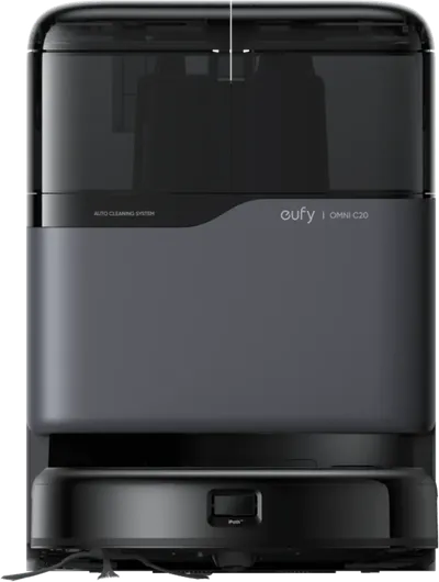 eufy C20 Omni