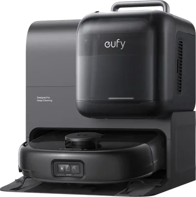 eufy Omni E28