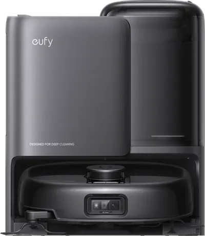 eufy Omni E25