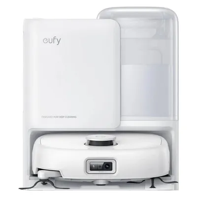 eufy Omni E25