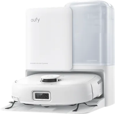 eufy Omni E25 White