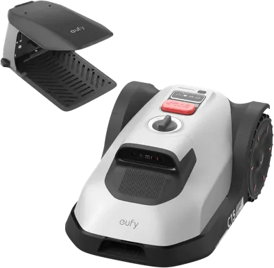 eufy C15