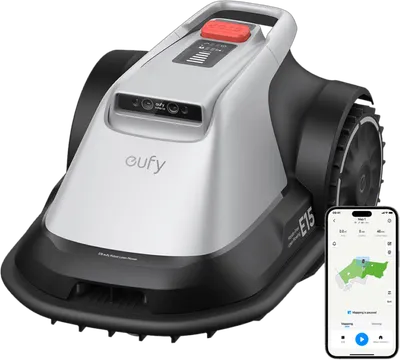 eufy E15