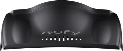 eufy E15 Garage